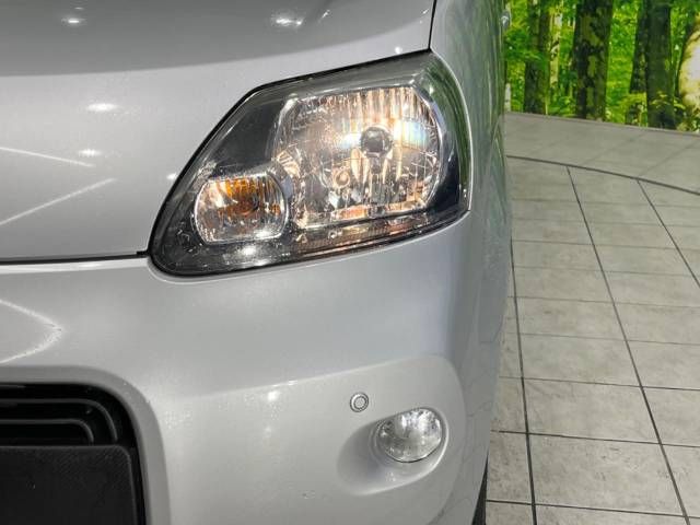 Toyota PORTE 2013-10 25362-12