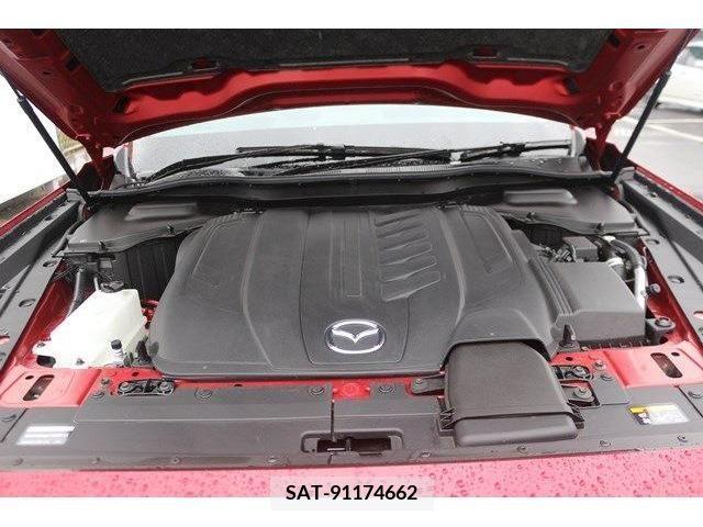 Mazda CX-60 2023-03 223659-17