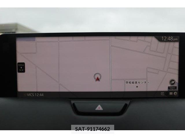 Mazda CX-60 2023-03 223659-1
