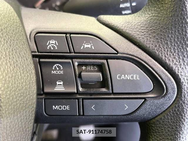 Toyota NOAH 2023-04 239165-5