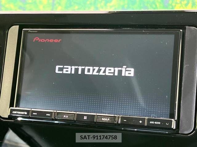 Toyota NOAH 2023-04 239165-3