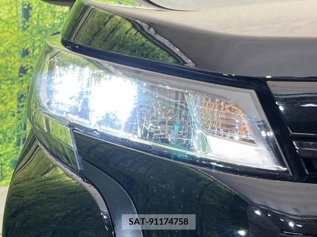 Toyota NOAH 2023-04 239165-13