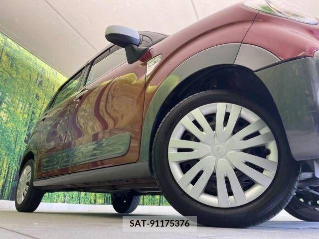 Daihatsu CAST 2018-06 294720-13