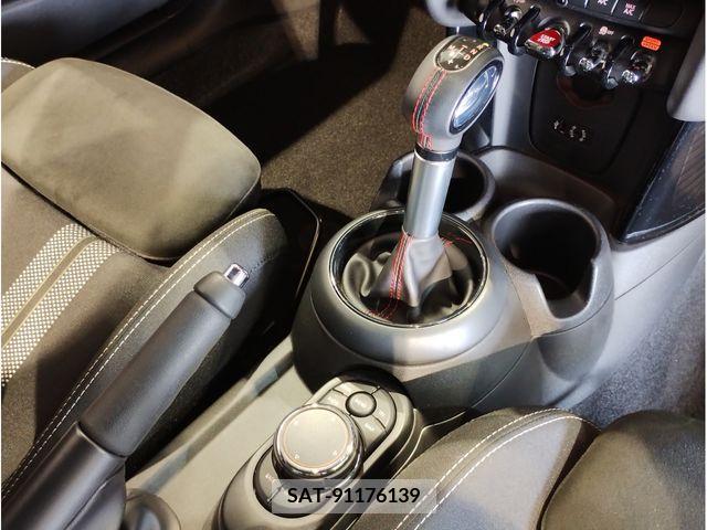 Bmw MINI 2017-09 319813-15