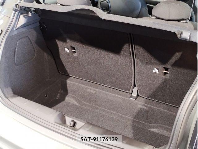 Bmw MINI 2017-09 319813-12