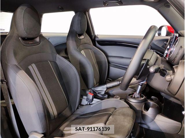 Bmw MINI 2017-09 319813-13