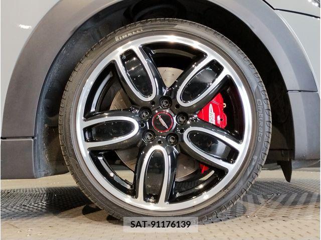 Bmw MINI 2017-09 319813-11