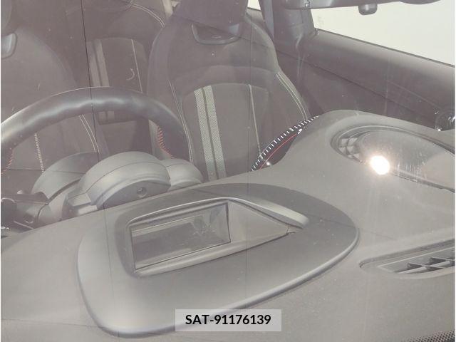 Bmw MINI 2017-09 319813-10