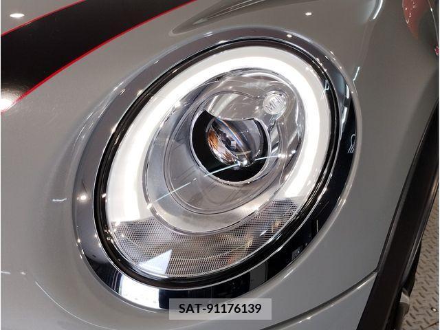 Bmw MINI 2017-09 319813-9
