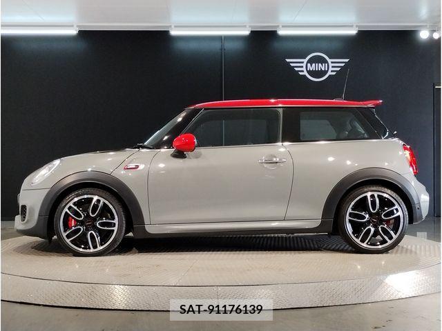 Bmw MINI 2017-09 319813-8