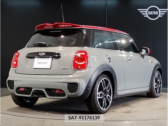 Bmw MINI 2017-09 319813-6