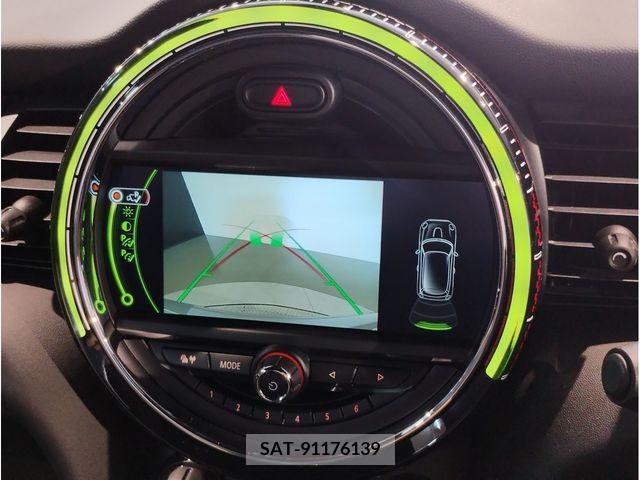 Bmw MINI 2017-09 319813-18
