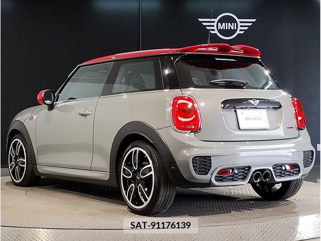 Bmw MINI 2017-09 319813-2