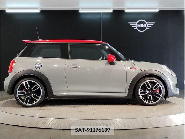 Bmw MINI 2017-09 319813-5