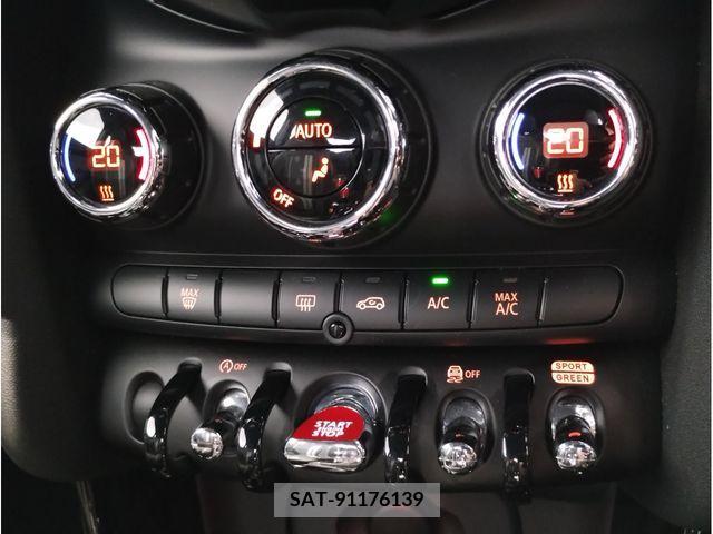 Bmw MINI 2017-09 319813-16