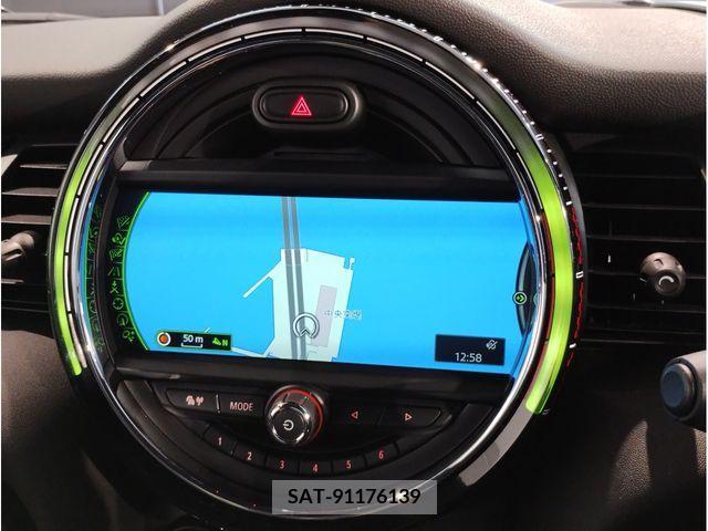 Bmw MINI 2017-09 319813-17