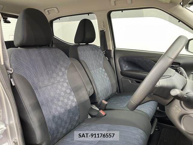 Nissan DAYZ 2019-05 221241-9