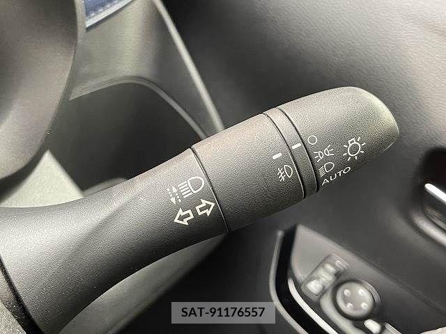 Nissan DAYZ 2019-05 221241-8