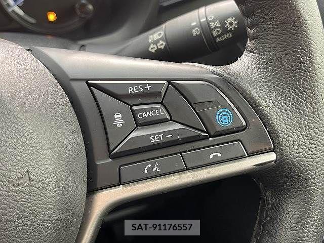 Nissan DAYZ 2019-05 221241-6