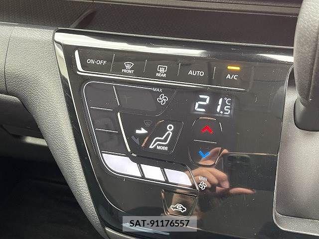 Nissan DAYZ 2019-05 221241-7