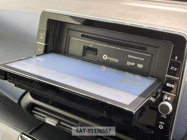 Nissan DAYZ 2019-05 221241-3
