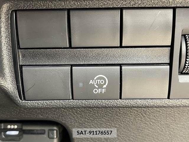 Nissan DAYZ 2019-05 221241-4