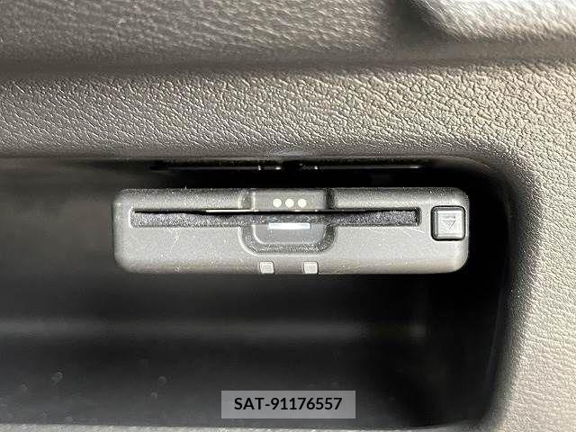 Nissan DAYZ 2019-05 221241-5