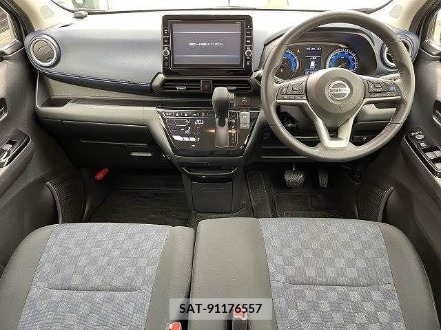 Nissan DAYZ 2019-05 221241-1