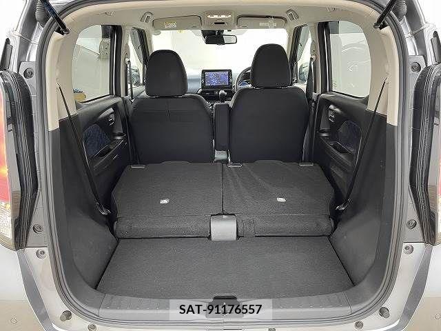 Nissan DAYZ 2019-05 221241-19