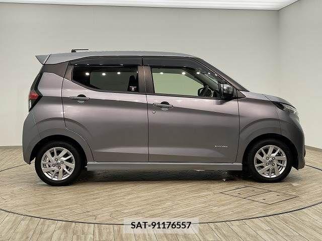 Nissan DAYZ 2019-05 221241-18