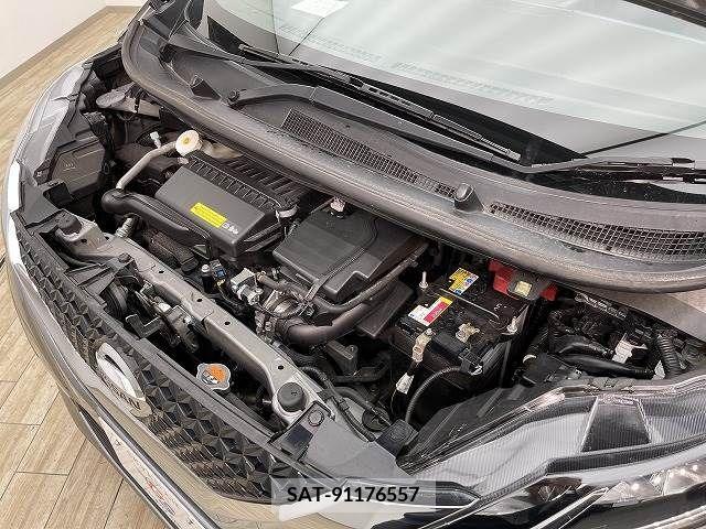 Nissan DAYZ 2019-05 221241-15