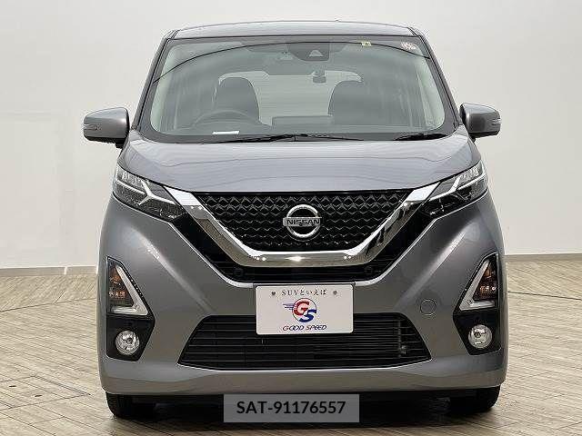 Nissan DAYZ 2019-05 221241-16
