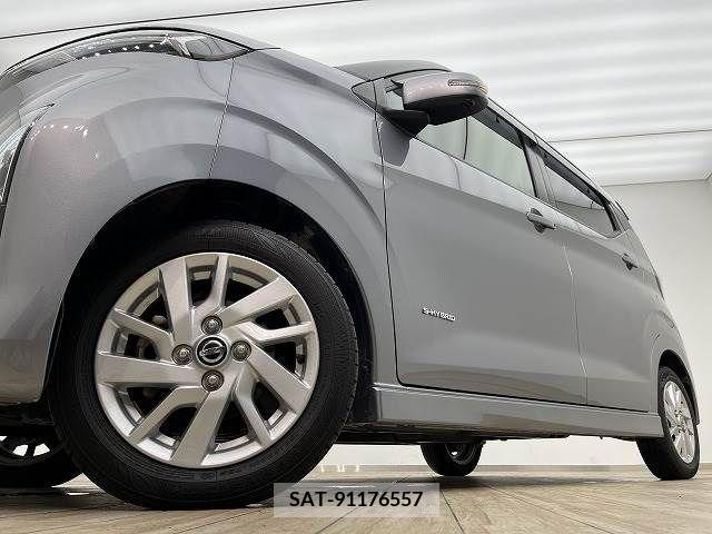 Nissan DAYZ 2019-05 221241-12