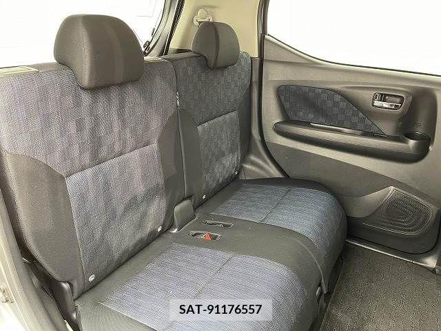 Nissan DAYZ 2019-05 221241-10