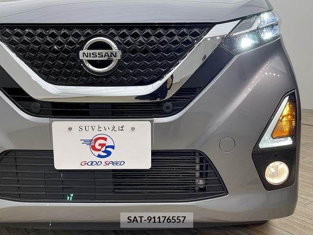 Nissan DAYZ 2019-05 221241-11