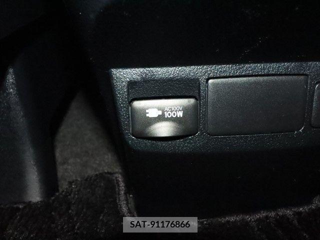 Toyota ALPHARD 2018-11 332319-19