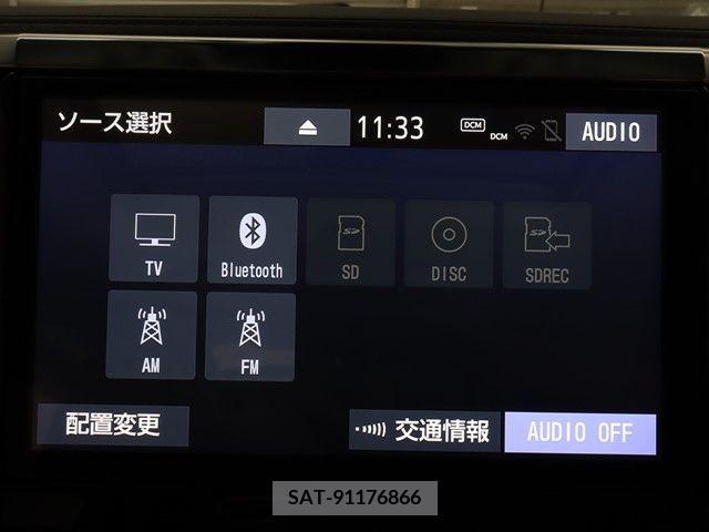Toyota ALPHARD 2018-11 332319-15