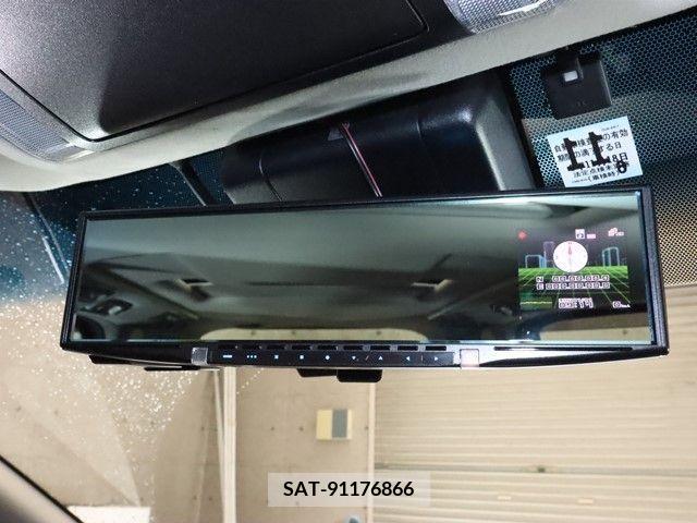 Toyota ALPHARD 2018-11 332319-17
