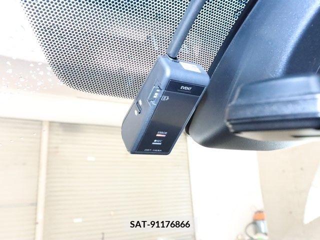 Toyota ALPHARD 2018-11 332319-18