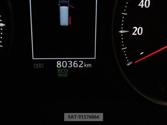 Toyota ALPHARD 2018-11 332319-28