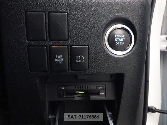 Toyota ALPHARD 2018-11 332319-12