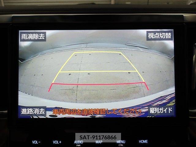 Toyota ALPHARD 2018-11 332319-14