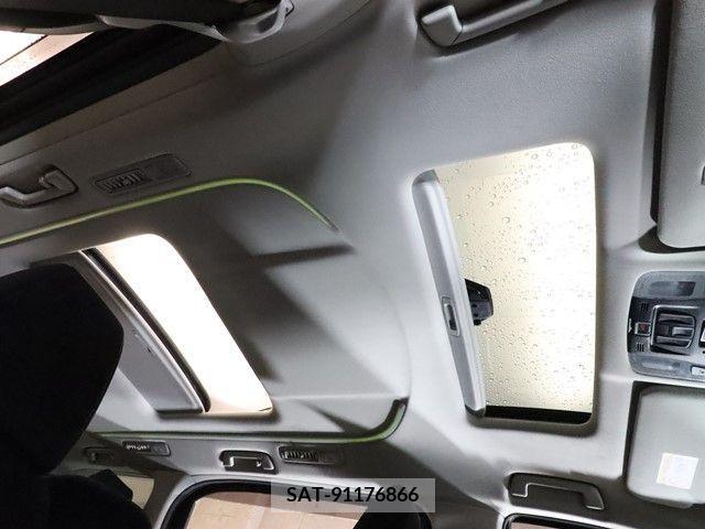 Toyota ALPHARD 2018-11 332319-10
