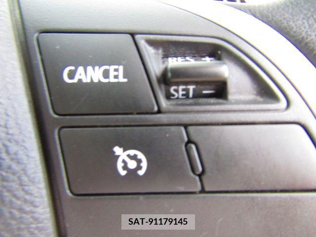 Mitsubishi EK WAGON 2017-07 377832-16