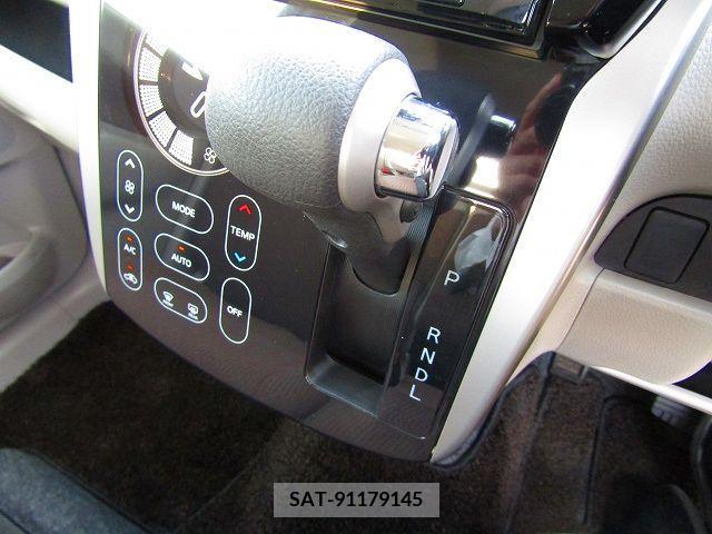 Mitsubishi EK WAGON 2017-07 377832-22