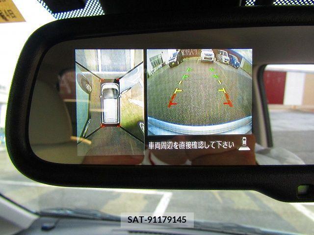 Mitsubishi EK WAGON 2017-07 377832-12