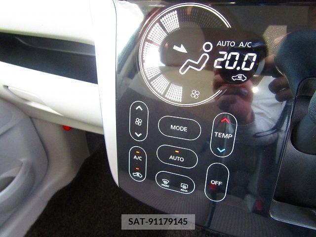 Mitsubishi EK WAGON 2017-07 377832-20