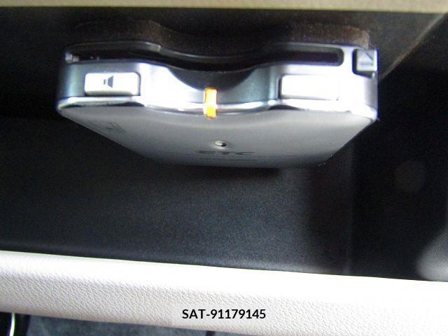 Mitsubishi EK WAGON 2017-07 377832-18