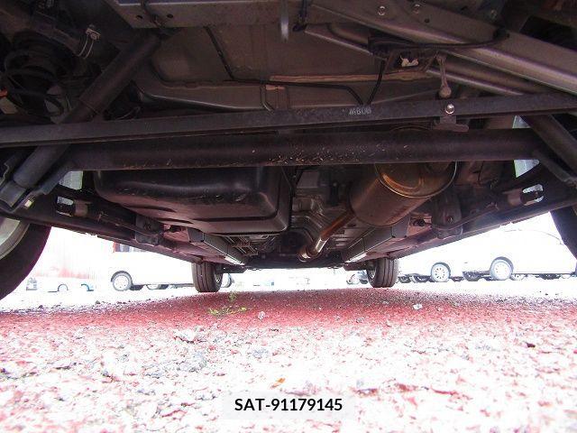 Mitsubishi EK WAGON 2017-07 377832-25