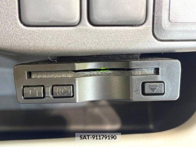 Nissan DAYZ 2017-09 353250-4